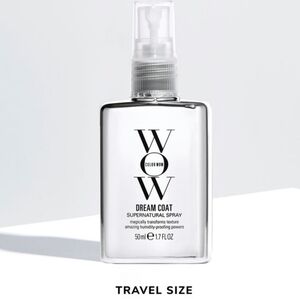 Color Wow Dream Coat Supernatural Spray - Travel Size